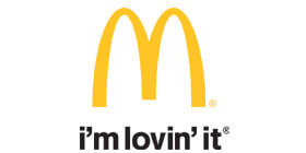 McDonalds