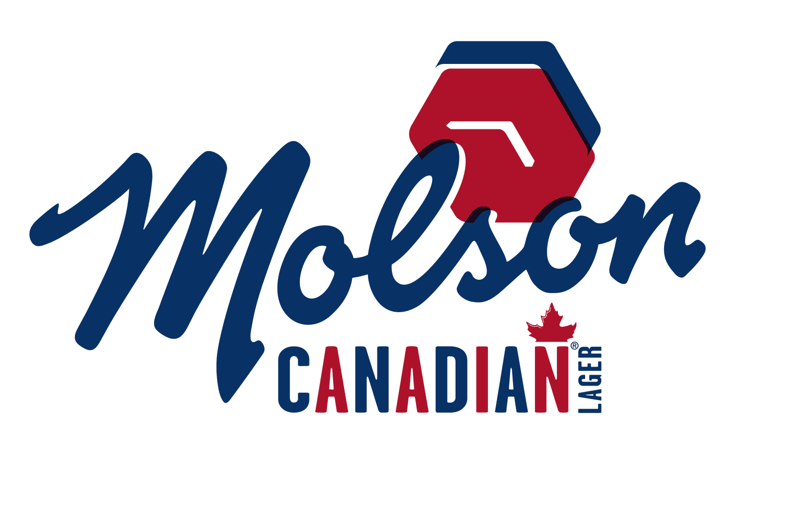 Molson