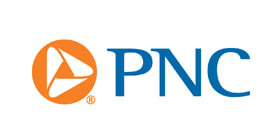 PNC Bank