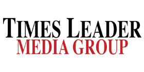Times Leader Media Group