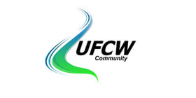 UFCW Community