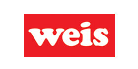 WEIS Logo