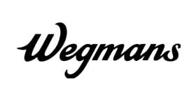 Wegmans