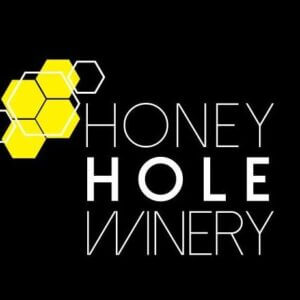 Honey Hole Winery