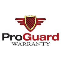 Pro Guard