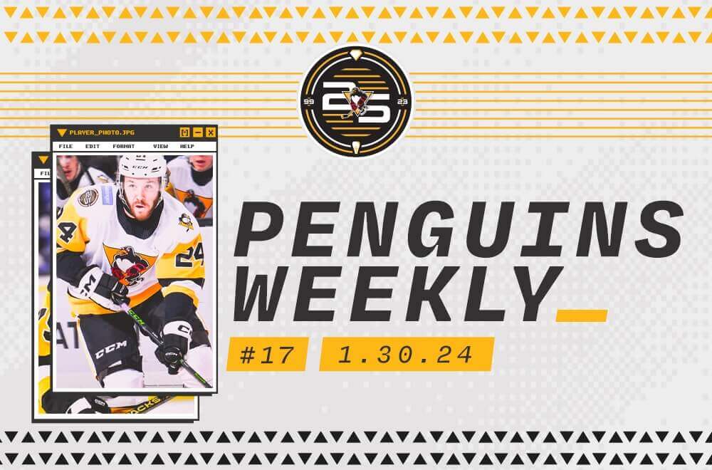 Pens-Weekly-1-30