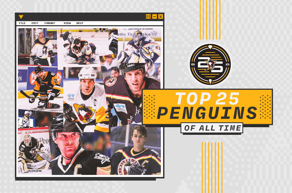 Top-25-Penguins