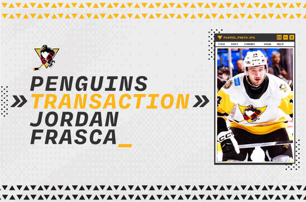 Transaction-Frasca-to-Wheeling-2