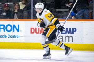 Read more about the article ANDONOVSKI STUNS PHANTOMS LATE, GIVES PENS 3-2 WIN