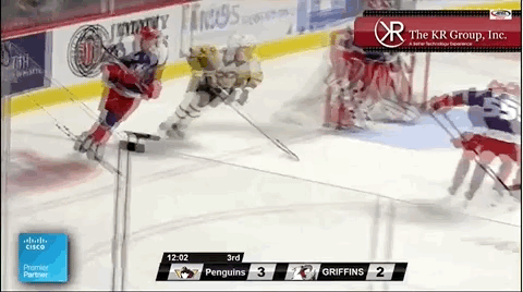 penguins-defeat-griffins