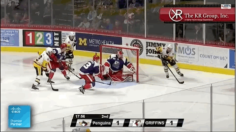 penguins-defeat-griffins