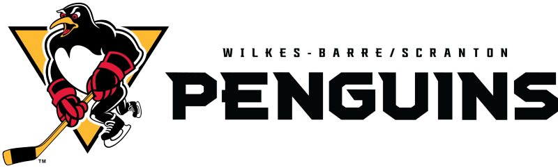 WBSPenguins Logo