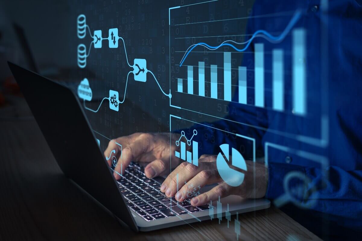 ice hockey analytics wbs penguins