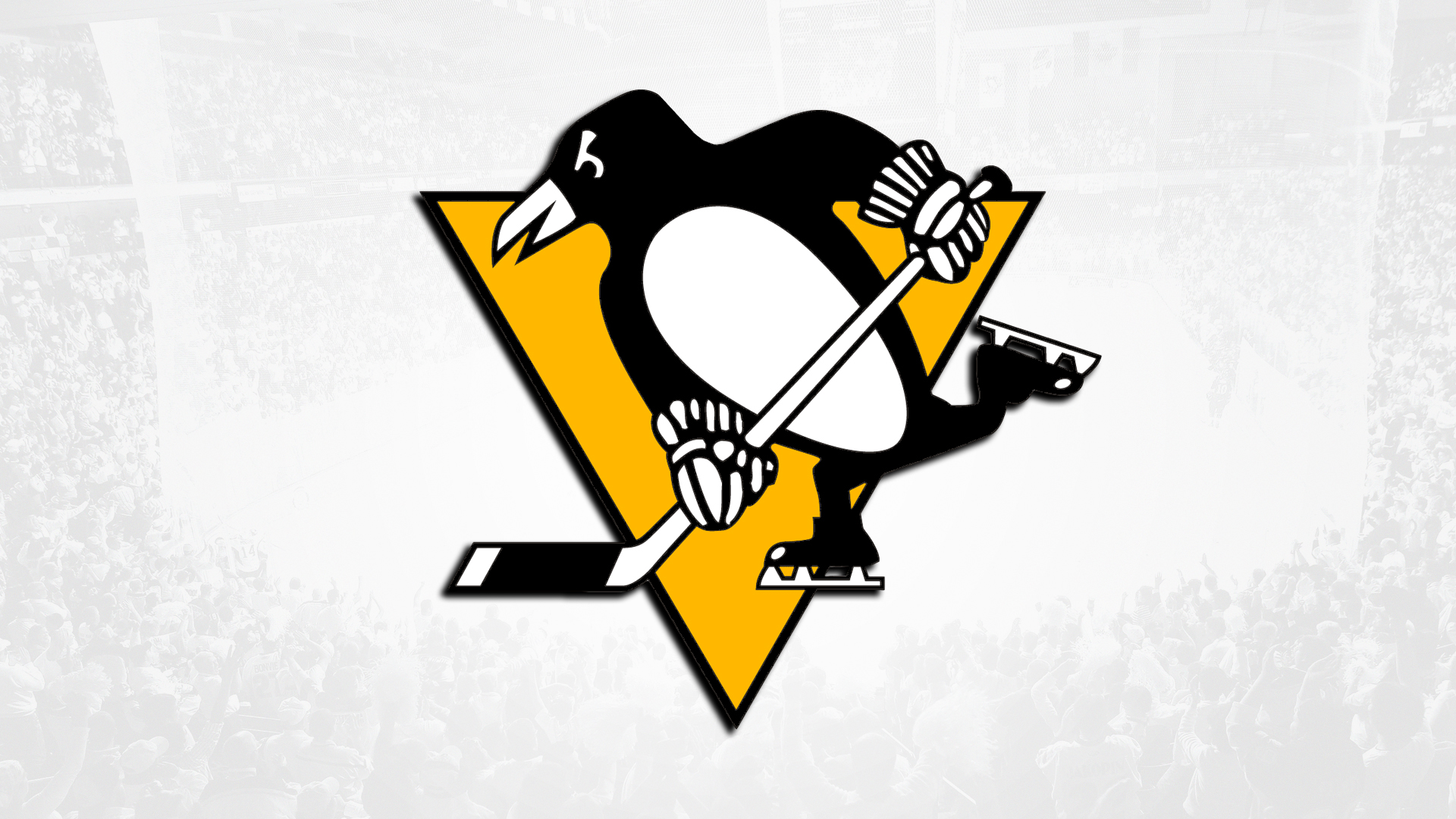 Pittsburgh Penguins