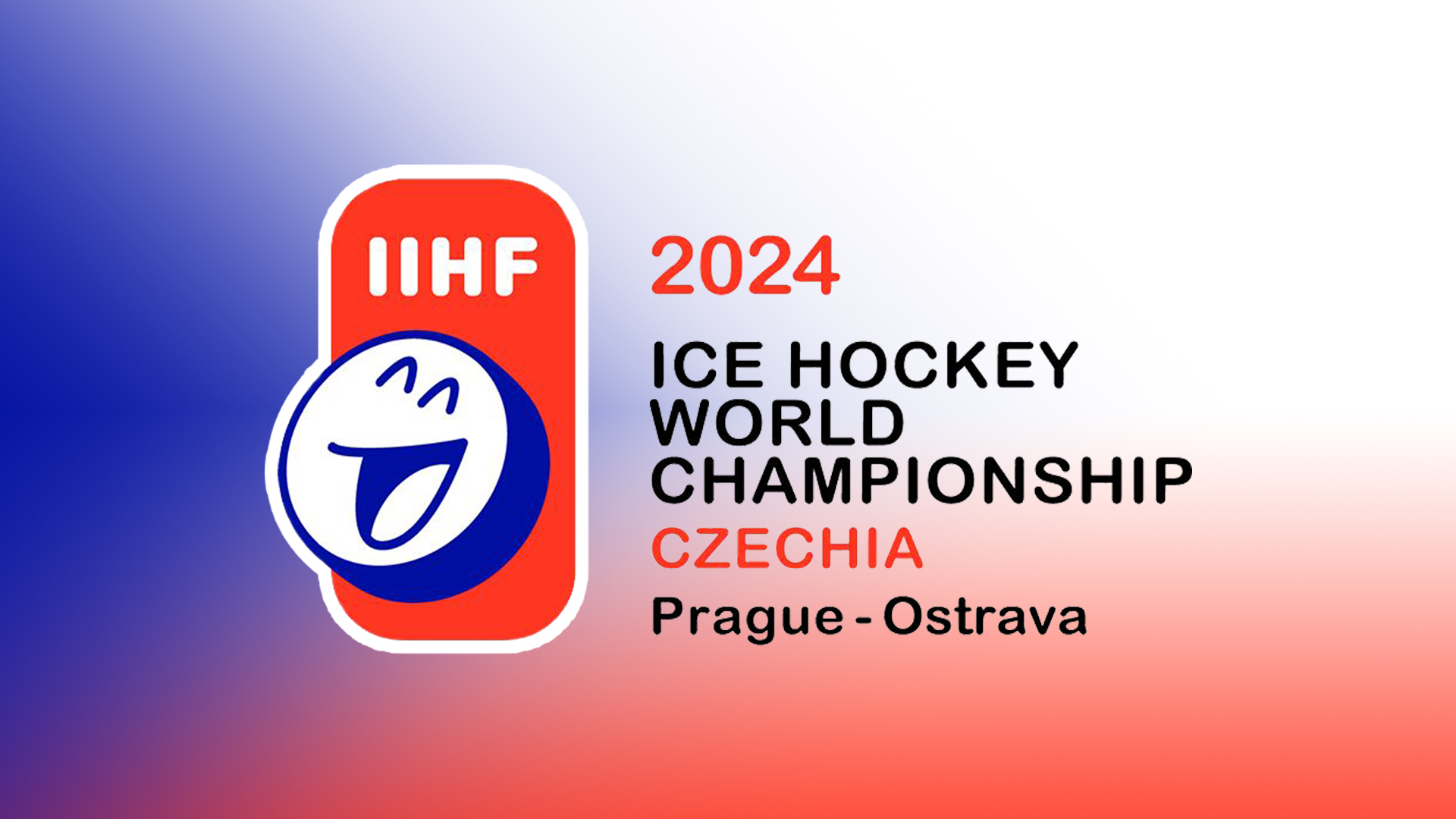 LES PINGOUINS POPULENT LE CHAMPIONNAT DU MONDE IIHF 2024