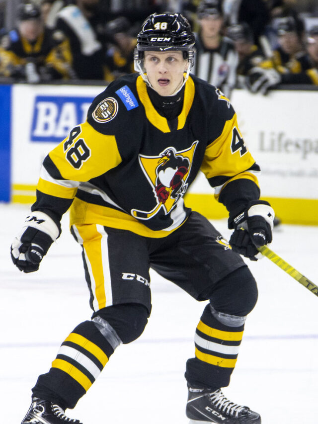 Valtteri Puustinen