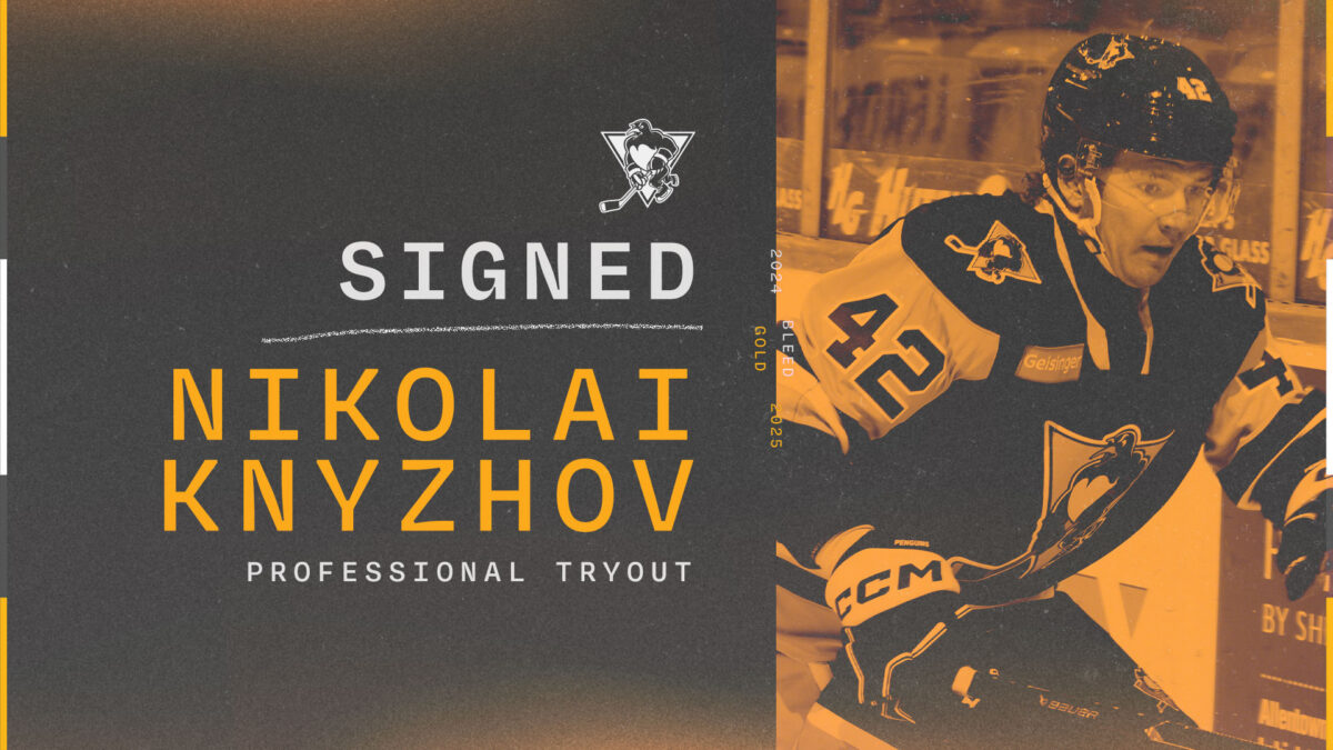 Transaction-Knyzhov-PTO-