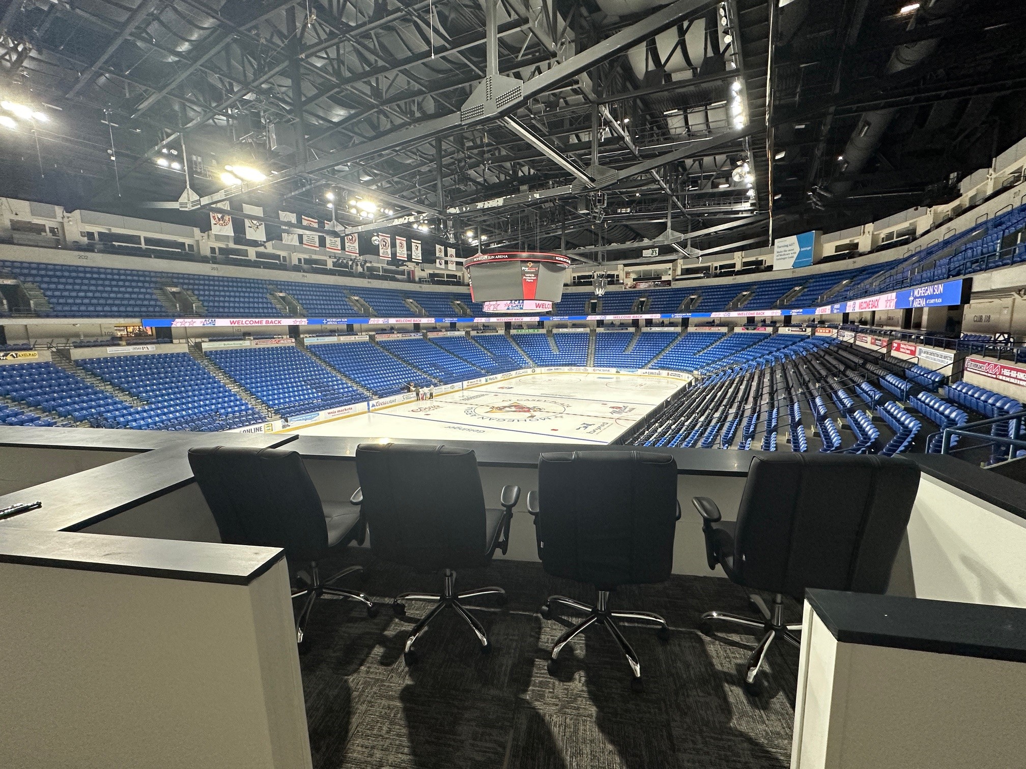 loge5