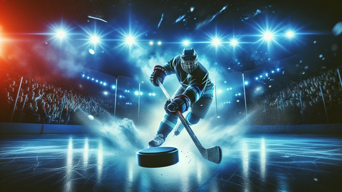 trades free agency nhl ahl