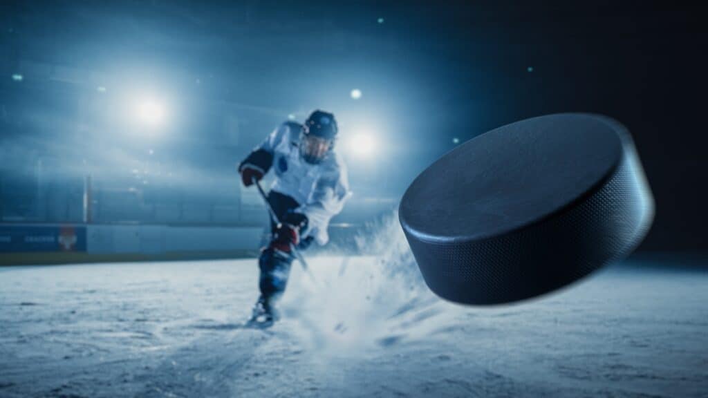 What Are Power Plays in Hockey? How They Work & Why They Matter
