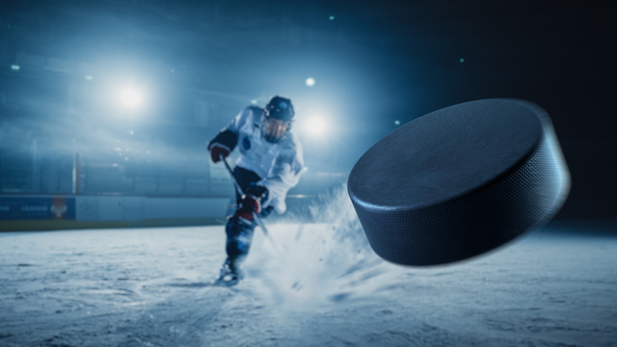 power-play-ice-hockey-rink-arena-professional-player