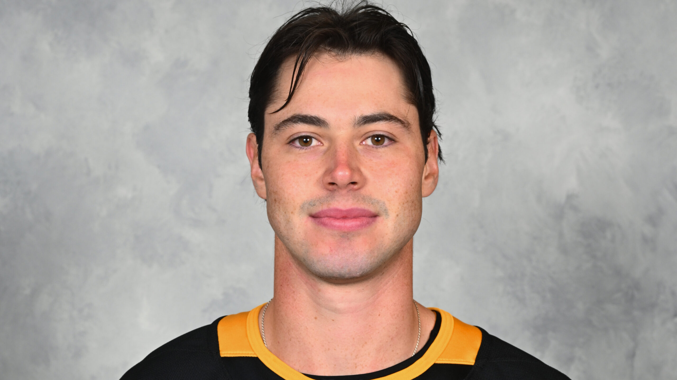 AFTER UGLY INJURY, McDONOUGH AIMS TO MAKE IMAPCT WITH PENS