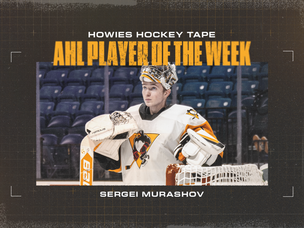 Murashov-Player-of-the-Week-