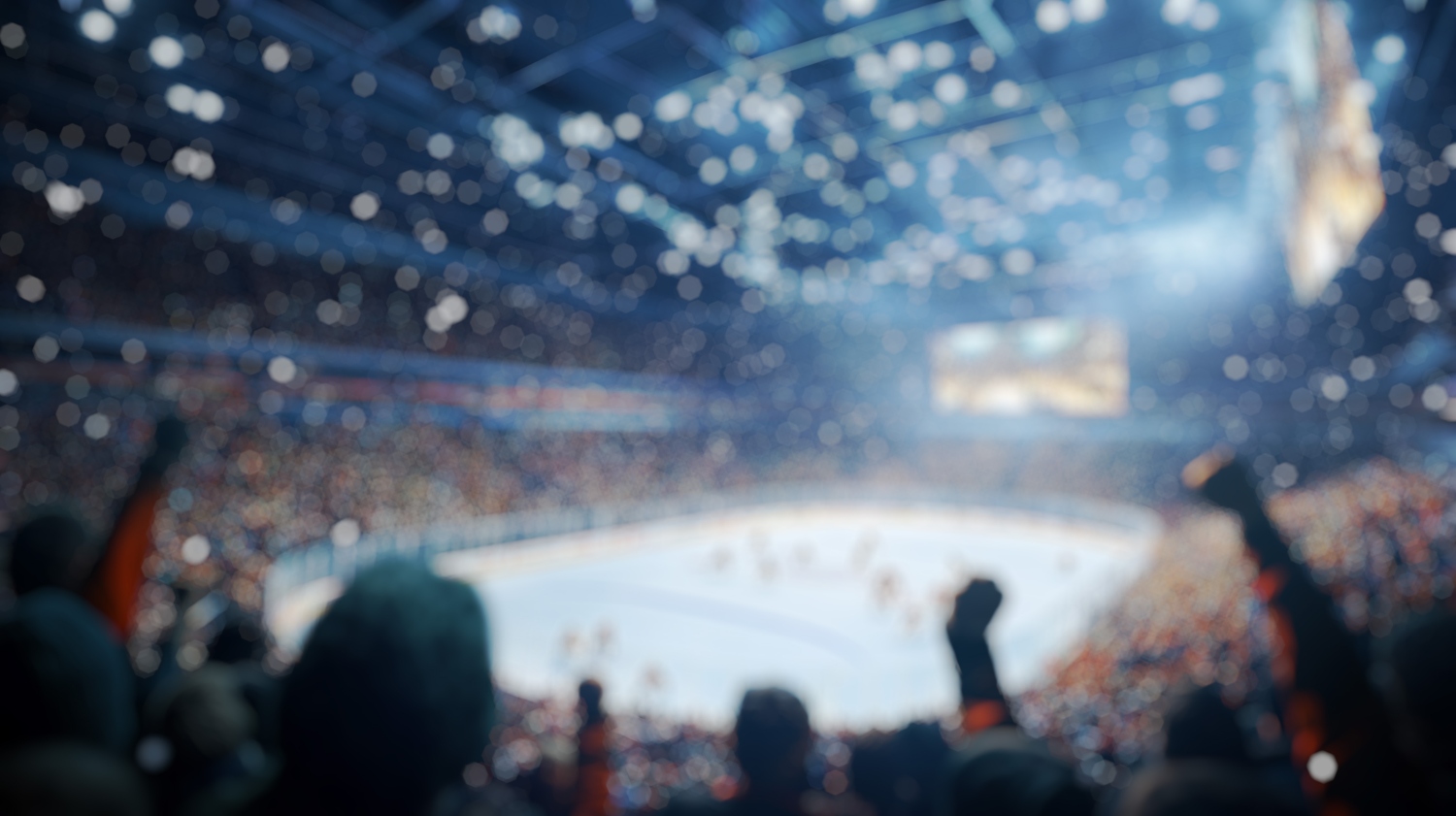 wbs penguins student rush blog featured photo