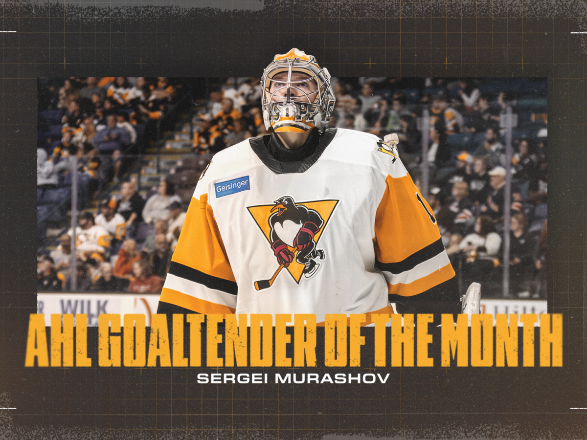 Murashov-Goalie-of-the-Month-