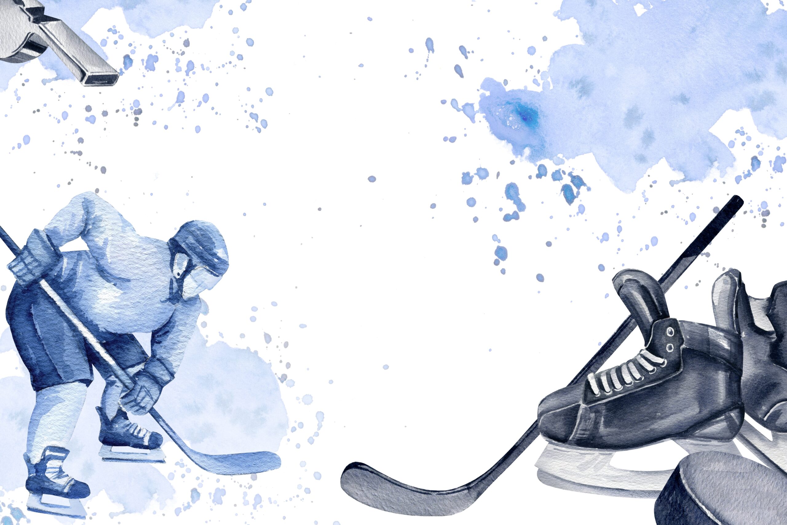 Wilkes-Barre Penguins Holiday Hat Trick: The Ultimate Gift