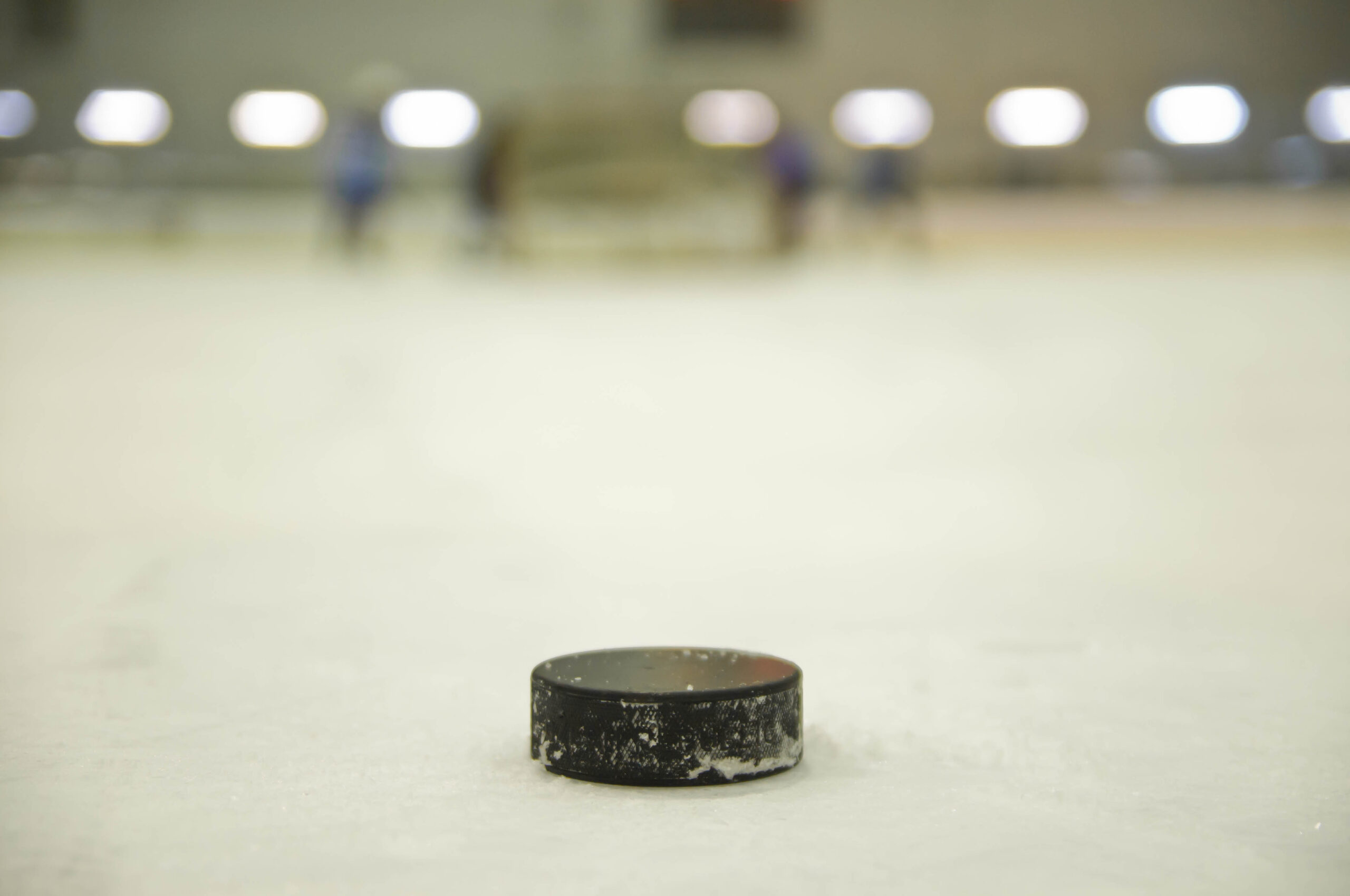 Penguins Mental Toughness: How We Win in Overtime