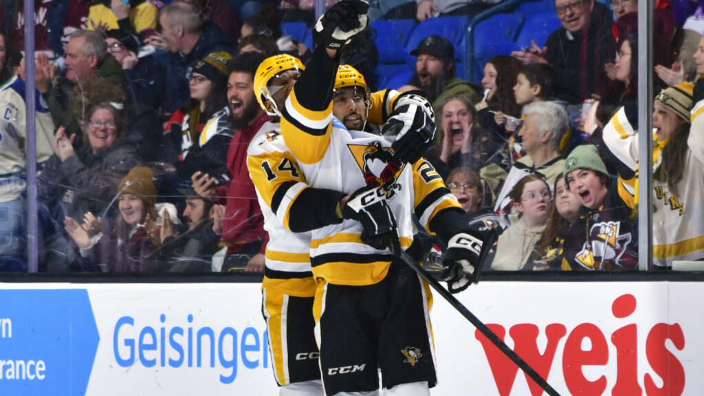 A Goal For Sophia - Crosscheck Cancer