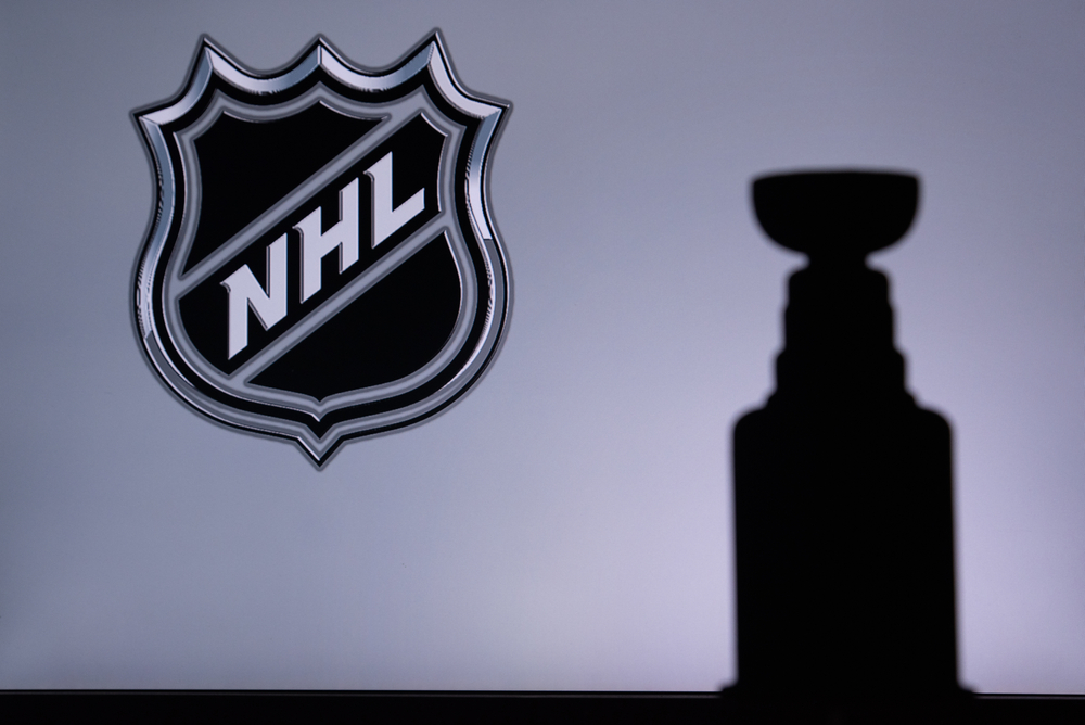 Top WBS Penguins Alumni Who Conquered the NHL